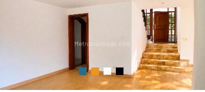 Casa de 5 alcobas en venta en Torreladera Altos De Suba, Bogotá, 280 m² · foto 7 de 19
