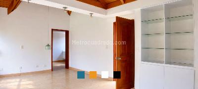Casa de 5 alcobas en venta en Torreladera Altos De Suba, Bogotá, 280 m² · foto 18 de 19