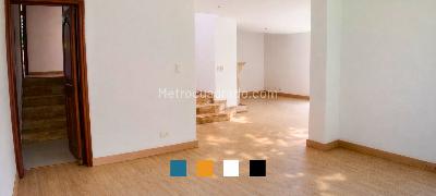 Casa de 5 alcobas en venta en Torreladera Altos De Suba, Bogotá, 280 m² · foto 10 de 19