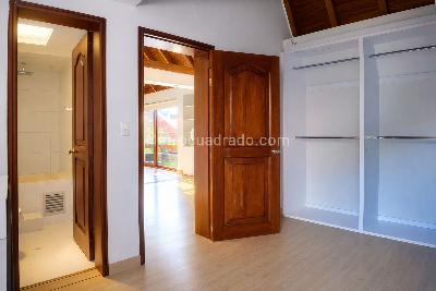 Casa de 5 alcobas en venta en Torreladera Altos De Suba, Bogotá, 280 m² · foto 15 de 19