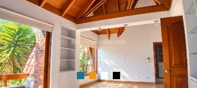 Casa de 5 alcobas en venta en Torreladera Altos De Suba, Bogotá, 280 m² · foto 6 de 19