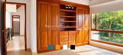 Casa de 5 alcobas en venta en Torreladera Altos De Suba, Bogotá, 280 m² · foto 17 de 19