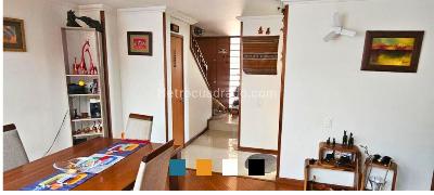 Casa de 4 alcobas en venta en Colina Campestre, Bogotá, 132 m² · foto 8 de 14