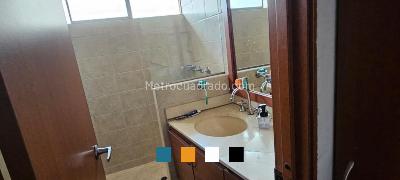 Casa de 4 alcobas en venta en Colina Campestre, Bogotá, 132 m² · foto 6 de 14