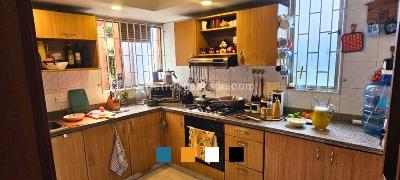 Casa de 4 alcobas en venta en Colina Campestre, Bogotá, 132 m² · foto 5 de 14