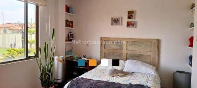 Casa de 5 alcobas en venta en Santa Cecilia 3, Chía, 275 m² · foto 16 de 17