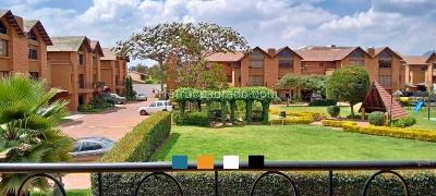 Casa de 5 alcobas en venta en Santa Cecilia 3, Chía, 275 m² · foto 17 de 17