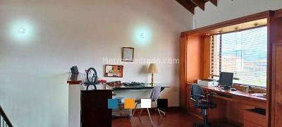 Casa de 5 alcobas en venta en Santa Cecilia 3, Chía, 275 m² · foto 15 de 17