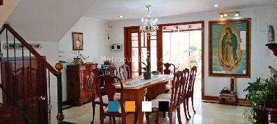 Casa de 5 alcobas en venta en Santa Cecilia 3, Chía, 275 m² · foto 4 de 17