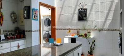 Casa de 5 alcobas en venta en Santa Cecilia 3, Chía, 275 m² · foto 13 de 17