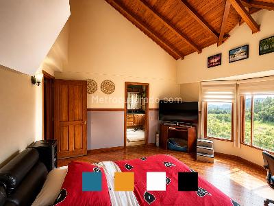 Casa de 5 alcobas en venta en Torreladera, Bogotá, 254 m² · foto 12 de 14