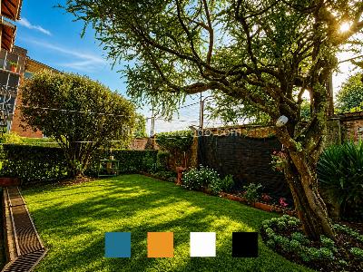 Casa de 5 alcobas en venta en Torreladera, Bogotá, 254 m² · foto 4 de 14