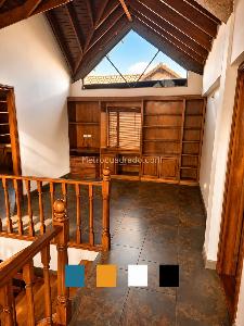 Casa de 5 alcobas en venta en Santa Cecilia 2, Chía, 251 m² · foto 5 de 10