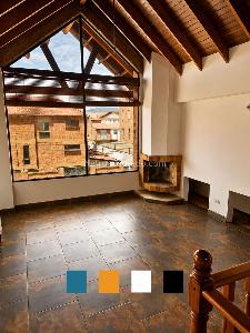 Casa de 5 alcobas en venta en Santa Cecilia 2, Chía, 251 m² · foto 6 de 10