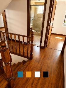 Casa de 5 alcobas en venta en Santa Cecilia 2, Chía, 251 m² · foto 7 de 10
