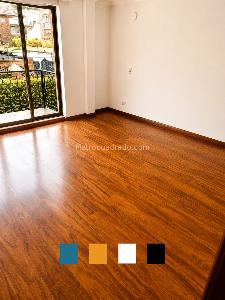 Casa de 5 alcobas en venta en Santa Cecilia 2, Chía, 251 m² · foto 8 de 10