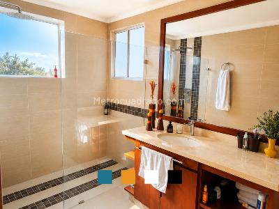 Casa de 4 alcobas en venta en Vereda La Balsa, Chía, 400 m² · foto 13 de 20