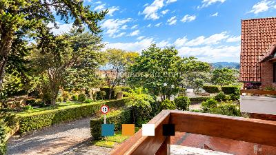 Casa de 5 alcobas en venta en Torreladera Altos De Suba, Bogotá, 280 m² · foto 13 de 17