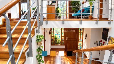 Casa de 5 alcobas en venta en Torreladera Altos De Suba, Bogotá, 280 m² · foto 6 de 17