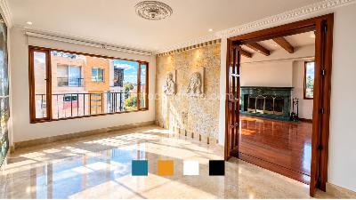 Casa de 4 alcobas en venta en Torreladera Altos De Suba, Bogotá, 260 m² · foto 11 de 20