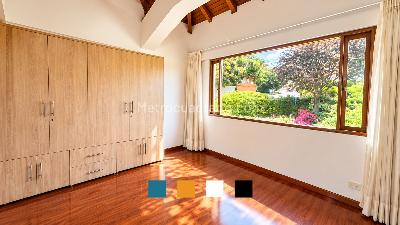 Casa de 4 alcobas en venta en Torreladera Altos De Suba, Bogotá, 260 m² · foto 13 de 20