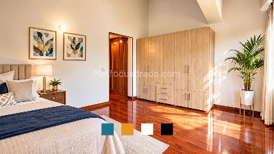 Casa de 4 alcobas en venta en Torreladera Altos De Suba, Bogotá, 260 m² · foto 16 de 20