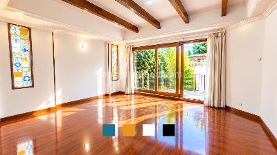 Casa de 4 alcobas en venta en Torreladera Altos De Suba, Bogotá, 260 m² · foto 19 de 20