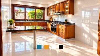Casa de 4 alcobas en venta en Torreladera Altos De Suba, Bogotá, 260 m² · foto 6 de 20