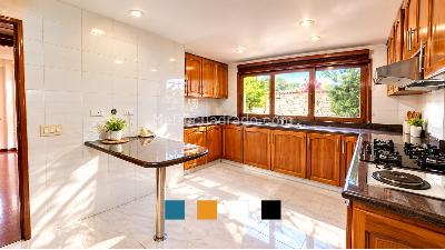 Casa de 4 alcobas en venta en Torreladera Altos De Suba, Bogotá, 260 m² · foto 7 de 20