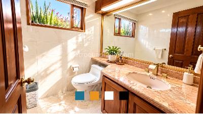 Casa de 4 alcobas en venta en Torreladera Altos De Suba, Bogotá, 260 m² · foto 8 de 20