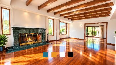Casa de 4 alcobas en venta en Torreladera Altos De Suba, Bogotá, 260 m² · foto 9 de 20