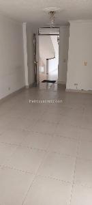 Apartamento en venta en Cedritos, Bogotá · foto 5 de 15