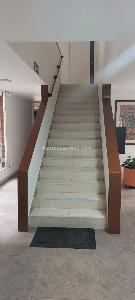 Apartamento en venta en Cedritos, Bogotá · foto 14 de 15