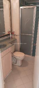 Apartamento en venta en Cedritos, Bogotá · foto 11 de 15