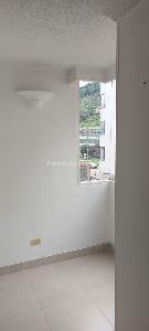 Apartamento en venta en Cedritos, Bogotá · foto 7 de 15