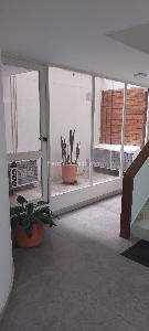 Apartamento en venta en Cedritos, Bogotá · foto 15 de 15