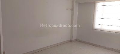 Apartamento en venta en Cedritos, Bogotá · foto 2 de 15