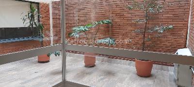 Apartamento en venta en Cedritos, Bogotá · foto 9 de 15