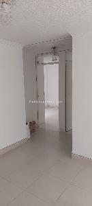 Apartamento en venta en Cedritos, Bogotá · foto 13 de 15