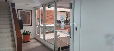 Apartamento en venta en Cedritos, Bogotá · foto 8 de 15