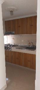 Apartamento en venta en Cedritos, Bogotá · foto 12 de 15