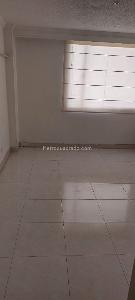Apartamento en venta en Cedritos, Bogotá · foto 3 de 15