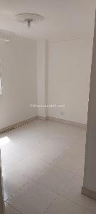Apartamento en venta en Cedritos, Bogotá · foto 4 de 15