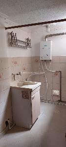 Apartamento en venta en Cedritos, Bogotá · foto 10 de 15