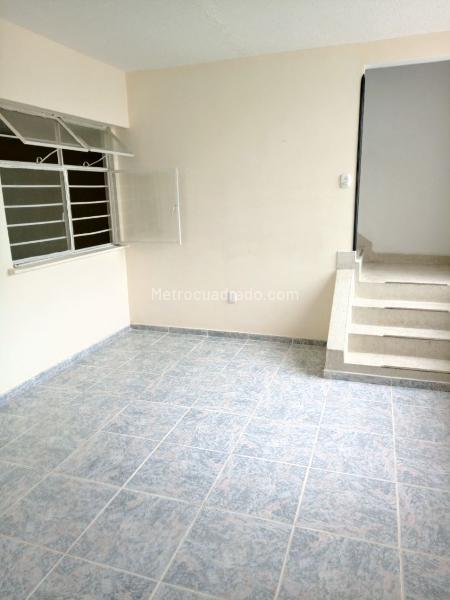 Piso – BUCARAMANGA, Galán, Comuna 13 - Oriental - Vista 5