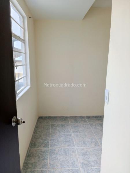 Piso – BUCARAMANGA, Galán, Comuna 13 - Oriental - Más