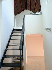 Apartamento de 3 alcobas en venta en Miradores De San Lorenzo, Bucaramanga, 142 m² · foto 13 de 20