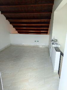 Apartamento de 3 alcobas en venta en Miradores De San Lorenzo, Bucaramanga, 142 m² · foto 14 de 20