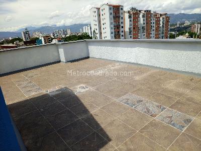 Apartamento de 3 alcobas en venta en Miradores De San Lorenzo, Bucaramanga, 142 m² · foto 15 de 20
