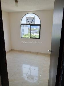 Apartamento de 3 alcobas en venta en Miradores De San Lorenzo, Bucaramanga, 142 m² · foto 11 de 20